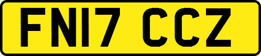 FN17CCZ
