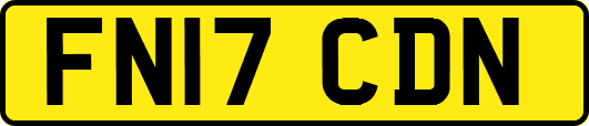 FN17CDN