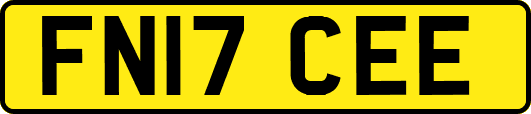 FN17CEE