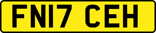 FN17CEH