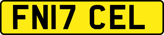 FN17CEL