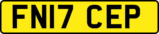 FN17CEP