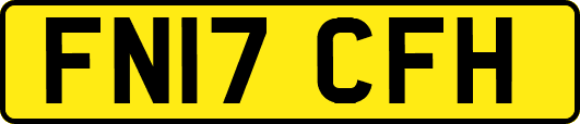 FN17CFH