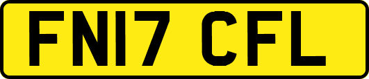 FN17CFL