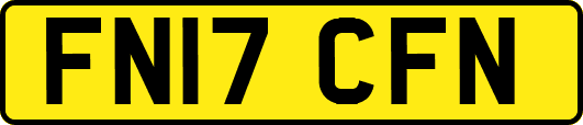 FN17CFN