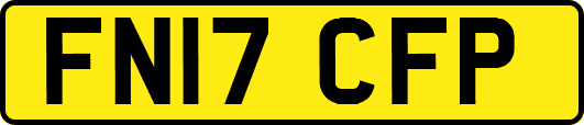 FN17CFP