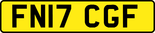FN17CGF