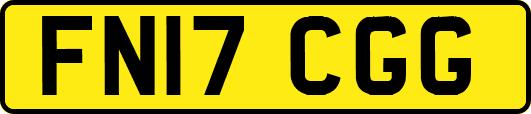 FN17CGG