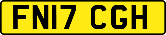 FN17CGH