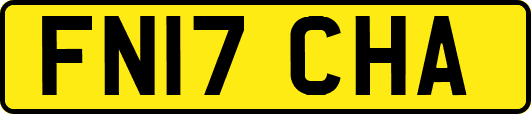 FN17CHA
