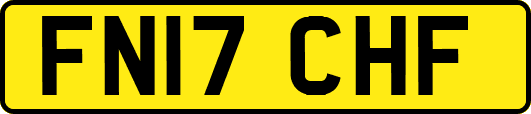 FN17CHF