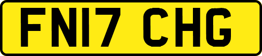 FN17CHG