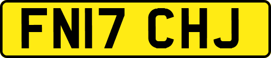 FN17CHJ