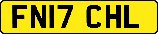 FN17CHL