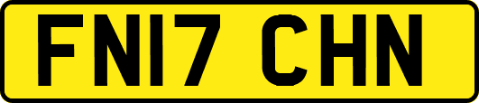 FN17CHN