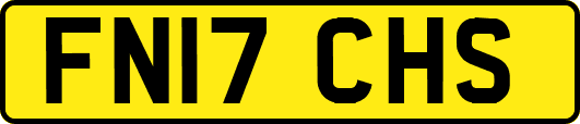 FN17CHS