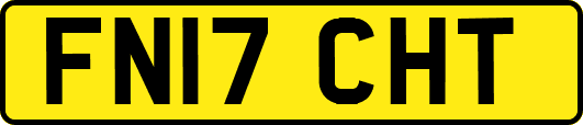 FN17CHT