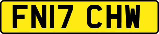 FN17CHW