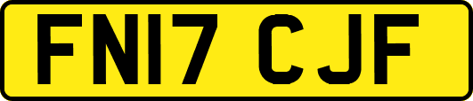 FN17CJF