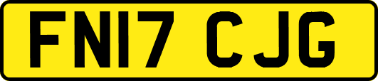 FN17CJG