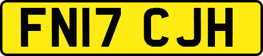 FN17CJH