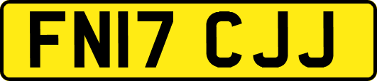 FN17CJJ