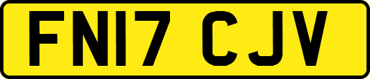 FN17CJV