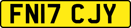 FN17CJY