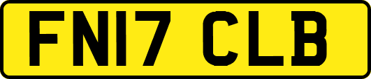 FN17CLB