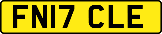 FN17CLE