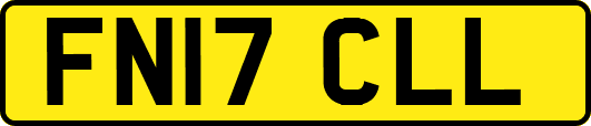 FN17CLL