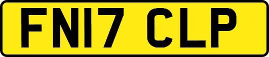 FN17CLP