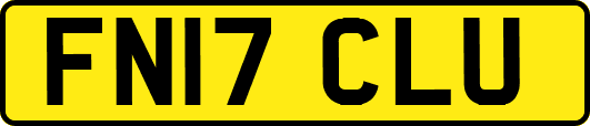 FN17CLU