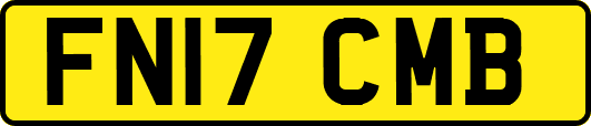 FN17CMB