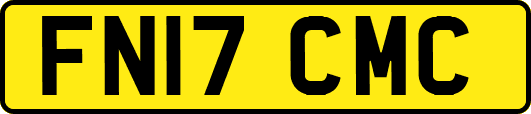 FN17CMC