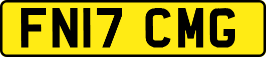 FN17CMG