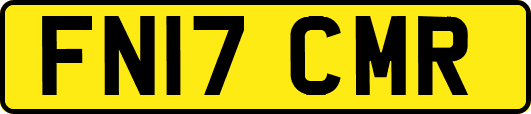 FN17CMR