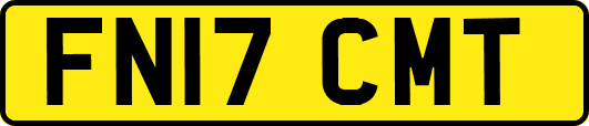 FN17CMT
