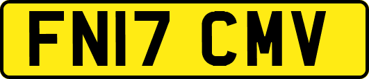 FN17CMV