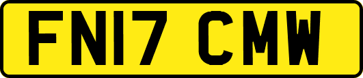 FN17CMW