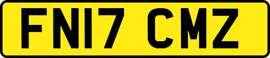 FN17CMZ