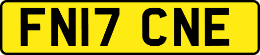 FN17CNE