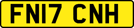FN17CNH