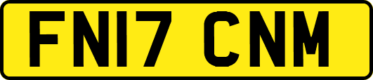 FN17CNM