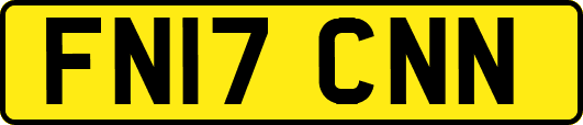 FN17CNN