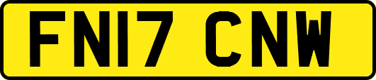 FN17CNW