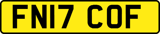 FN17COF