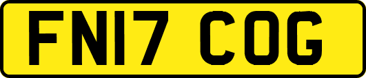 FN17COG