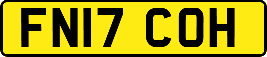 FN17COH