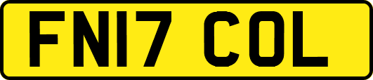 FN17COL